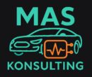 MAS Konsulting